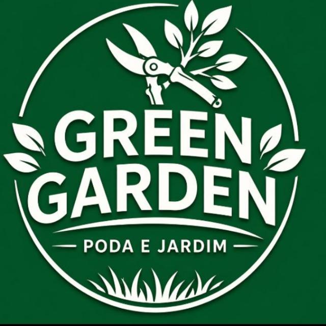 Green Garden